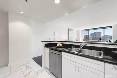 250 King Street #1112, San Francisco, CA 94107 - Photo 7