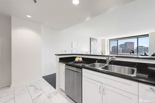 250 King St, San Francisco, CA 94107 - Photo 7
