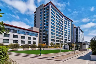 250 King Street #1112, San Francisco, CA 94107 - Photo 27