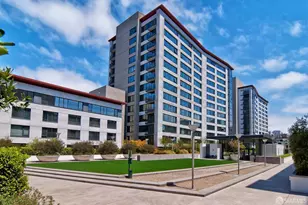 250 King St, San Francisco, CA 94107 - Photo 27