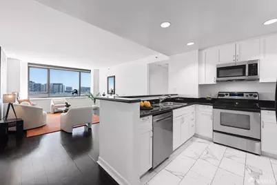 250 King Street #1112, San Francisco, CA 94107 - Photo 5