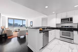 250 King St, San Francisco, CA 94107 - Photo 5