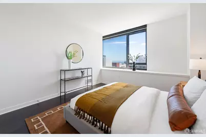 250 King Street #1112, San Francisco, CA 94107 - Photo 11