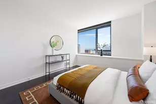 250 King St, San Francisco, CA 94107 - Photo 11