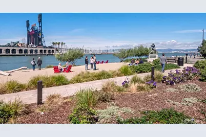 250 King Street #1112, San Francisco, CA 94107 - Photo 31