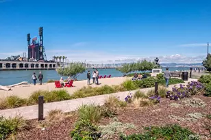 250 King St, San Francisco, CA 94107 - Photo 31