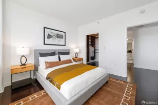 250 King St, San Francisco, CA 94107 - Photo 13