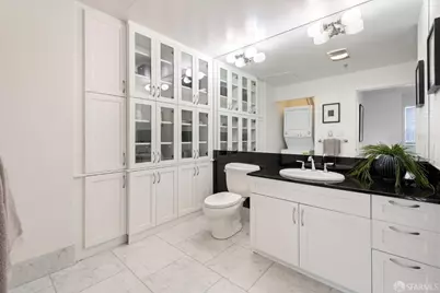 250 King Street #1112, San Francisco, CA 94107 - Photo 15