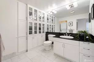 250 King St, San Francisco, CA 94107 - Photo 15