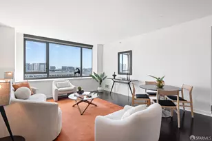 250 King St, San Francisco, CA 94107 - Photo 1