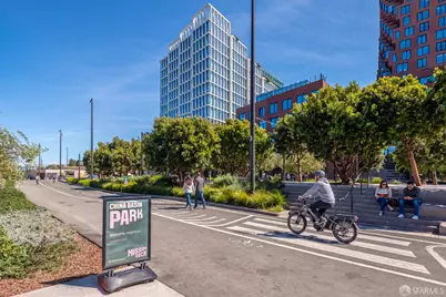 250 King Street #1112, San Francisco, CA 94107 - Photo 33