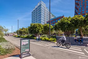 250 King St, San Francisco, CA 94107 - Photo 33