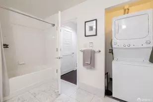 250 King St, San Francisco, CA 94107 - Photo 17