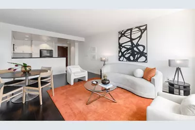 250 King Street #1112, San Francisco, CA 94107 - Photo 3