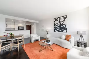 250 King St, San Francisco, CA 94107 - Photo 3