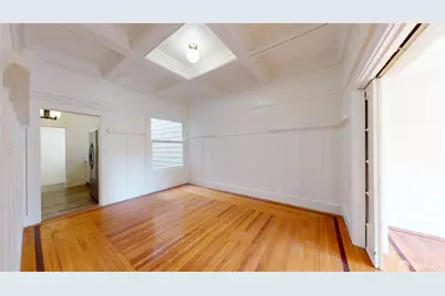 550 Baker Street, San Francisco, CA 94117 - Photo 13