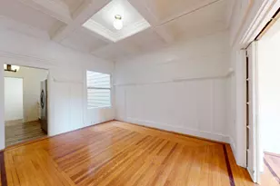 550 Baker St, San Francisco, CA 94117 - Photo 13