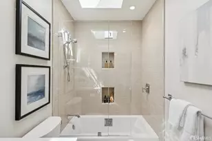 25 Amethyst Way, San Francisco, CA 94131 - Photo 33