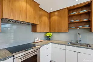25 Amethyst Way, San Francisco, CA 94131 - Photo 13
