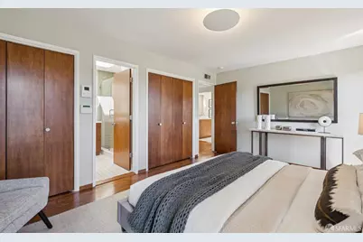 25 Amethyst Way, San Francisco, CA 94131 - Photo 25