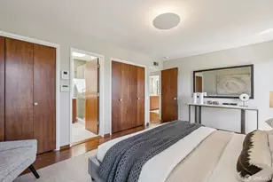 25 Amethyst Way, San Francisco, CA 94131 - Photo 25