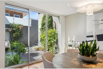25 Amethyst Way, San Francisco, CA 94131 - Photo 19