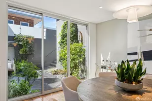 25 Amethyst Way, San Francisco, CA 94131 - Photo 19