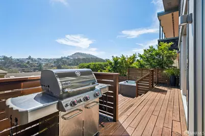25 Amethyst Way, San Francisco, CA 94131 - Photo 39