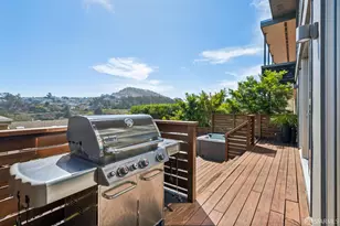 25 Amethyst Way, San Francisco, CA 94131 - Photo 39