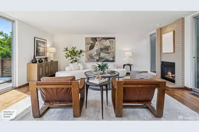 25 Amethyst Way, San Francisco, CA 94131 - Photo 5