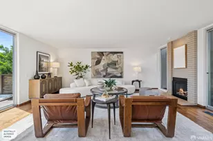 25 Amethyst Way, San Francisco, CA 94131 - Photo 5