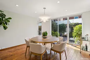 25 Amethyst Way, San Francisco, CA 94131 - Photo 17