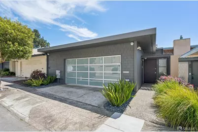 25 Amethyst Way, San Francisco, CA 94131 - Photo 53