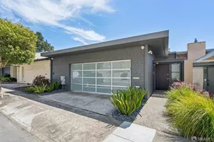 25 Amethyst Way, San Francisco, CA 94131 - Photo 53