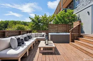 25 Amethyst Way, San Francisco, CA 94131 - Photo 41