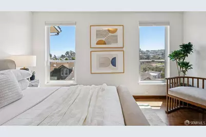 25 Amethyst Way, San Francisco, CA 94131 - Photo 31