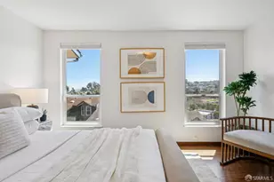 25 Amethyst Way, San Francisco, CA 94131 - Photo 31
