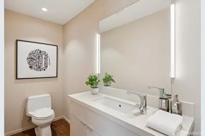 25 Amethyst Way, San Francisco, CA 94131 - Photo 21