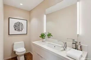 25 Amethyst Way, San Francisco, CA 94131 - Photo 21