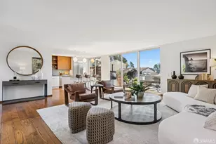 25 Amethyst Way, San Francisco, CA 94131 - Photo 7