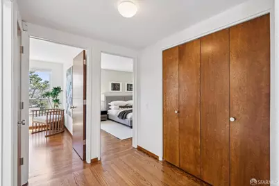 25 Amethyst Way, San Francisco, CA 94131 - Photo 29