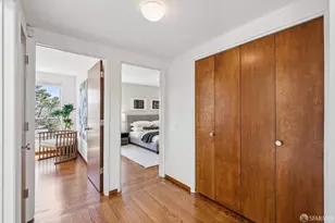 25 Amethyst Way, San Francisco, CA 94131 - Photo 29
