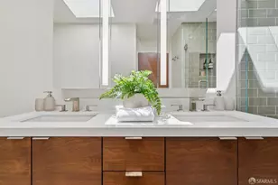 25 Amethyst Way, San Francisco, CA 94131 - Photo 27