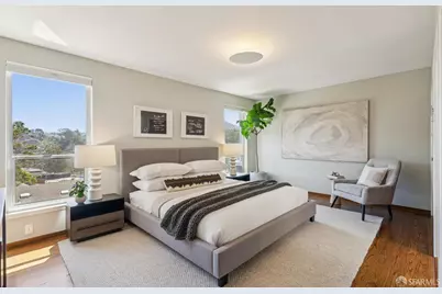 25 Amethyst Way, San Francisco, CA 94131 - Photo 23