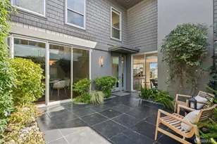 25 Amethyst Way, San Francisco, CA 94131 - Photo 3