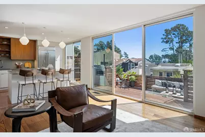 25 Amethyst Way, San Francisco, CA 94131 - Photo 37