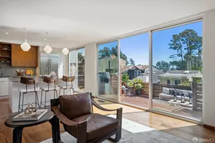 25 Amethyst Way, San Francisco, CA 94131 - Photo 37