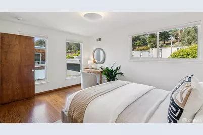 25 Amethyst Way, San Francisco, CA 94131 - Photo 35