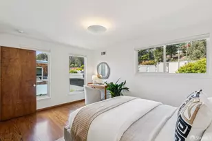 25 Amethyst Way, San Francisco, CA 94131 - Photo 35