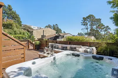 25 Amethyst Way, San Francisco, CA 94131 - Photo 43